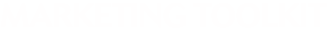 [ONLINE RESOURCE AREA]